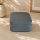 Jewelry Travel Organizer Case (Small)