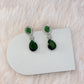 Grace Drops Earrings