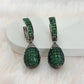Jewel Drops Earrings