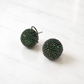Celestia Sphere Studs