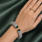 Rajwada Luxe Kada