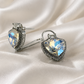 Aurora Crystal Earrings
