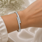 Luna Line Bracelet