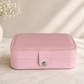 Jewelry Travel Organizer Case (Big)