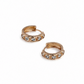 Dainty Spark Balis