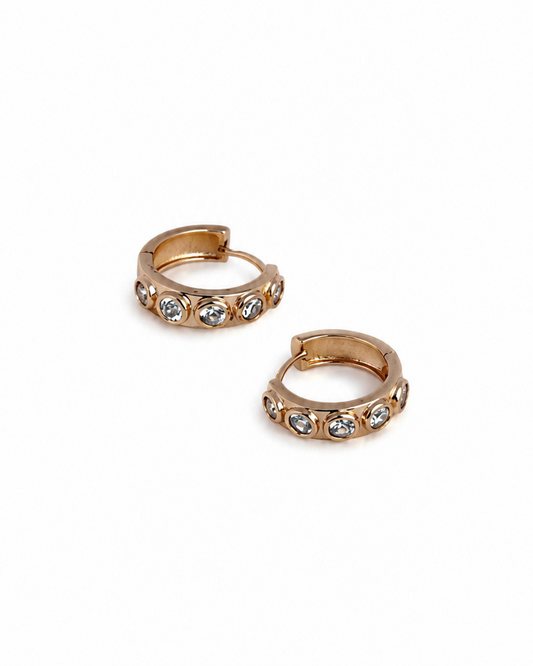 Dainty Spark Balis