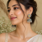 Zarina Jhumkas
