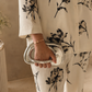 Nova Clutch Bag