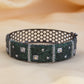 Regal Prism Bracelet