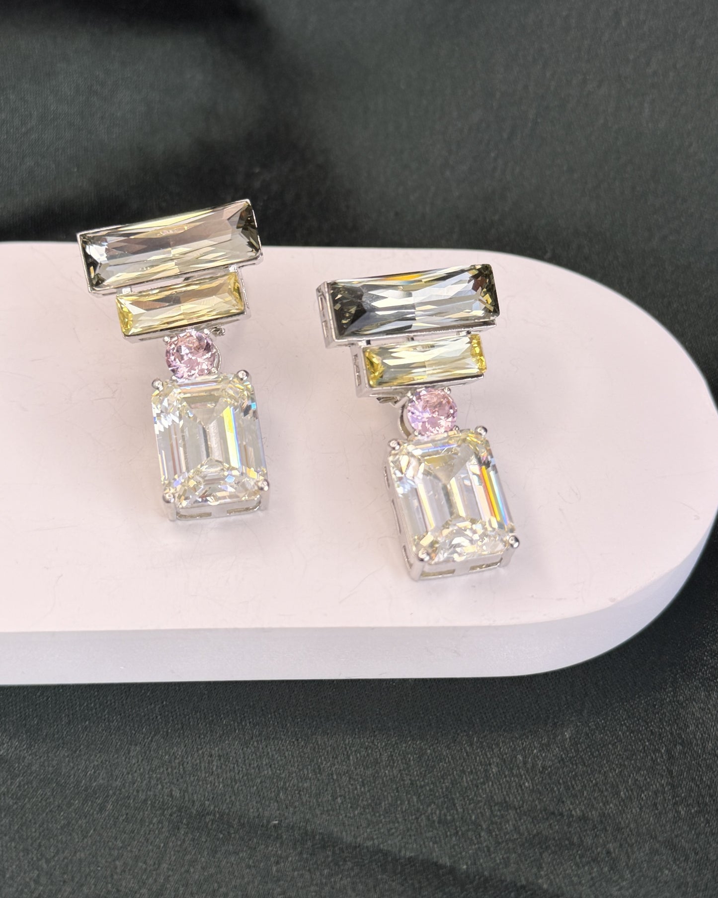 Cocktail Spark Collection
