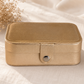 Jewelry Travel Organizer Case (Big)