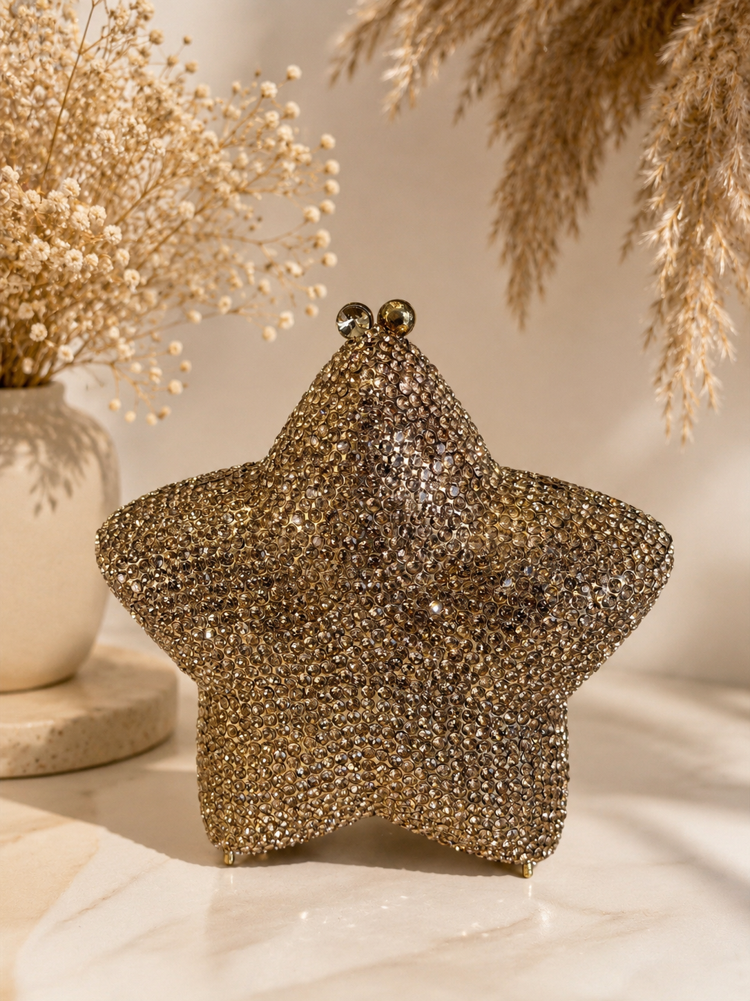 Star Bag