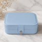 Jewelry Travel Organizer Case (Big)