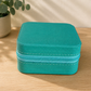 Jewelry Travel Organizer Case (Small)