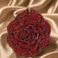 Flower Bag