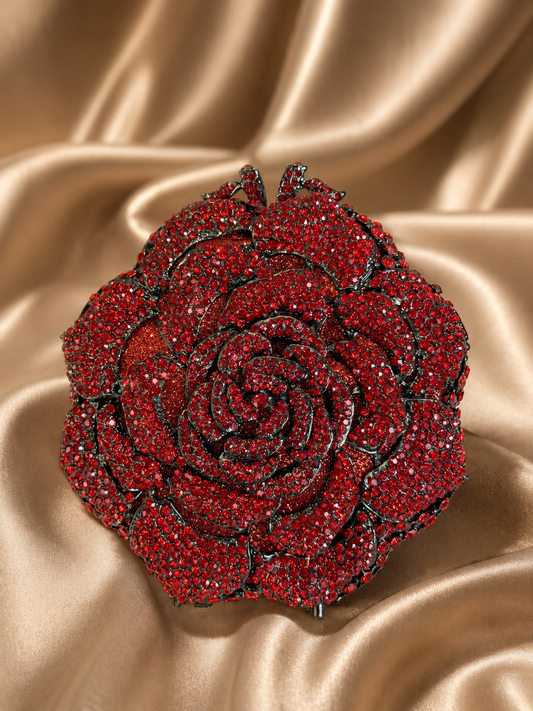 Flower Bag