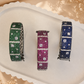Regal Prism Bracelet