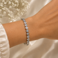 Eclipse Diamond Cuff