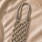 Blink Phone Sling