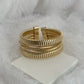 Chunky Layer Bracelet