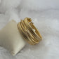Chunky Layer Bracelet
