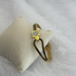 Sphinx Bracelet