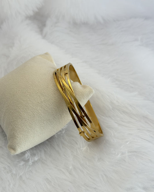 Twilight Bracelet