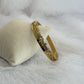 Florence diamond Bracelet