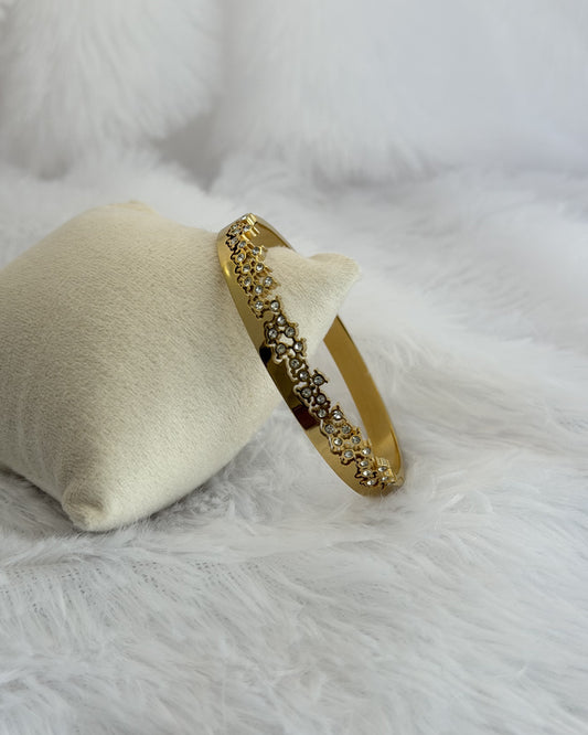 Florence diamond Bracelet