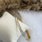 Linéa Pearl Bracelet