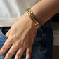 Twilight Bracelet