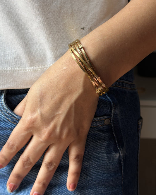 Twilight Bracelet