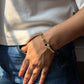 Fortuna Bracelet