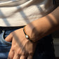 Roman Royale Bracelet