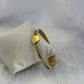 Aria Palm Cuff
