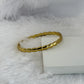 Selene Bracelet
