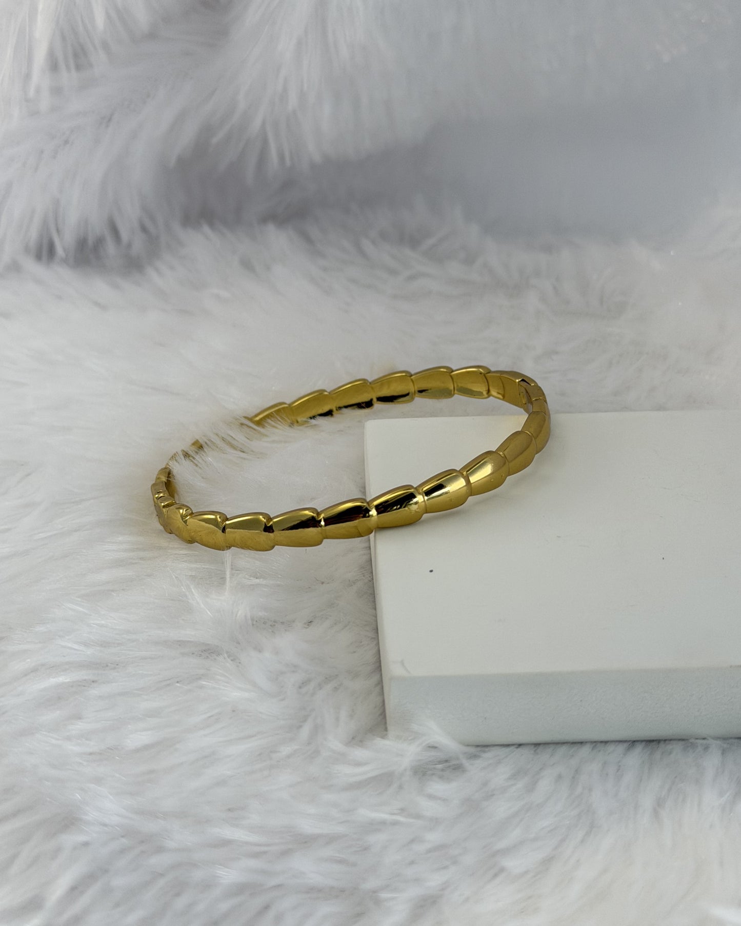 Selene Bracelet