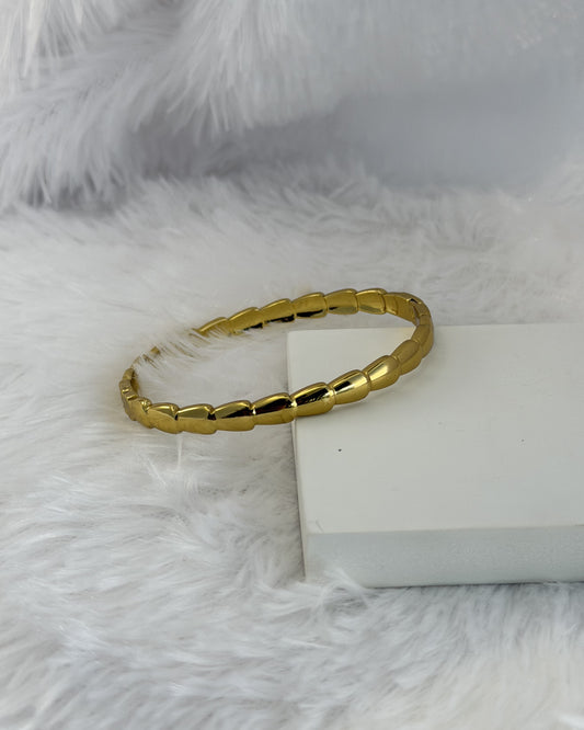 Selene Bracelet