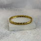 Selene Bracelet