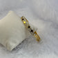 Amora Clover Bracelet