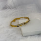 Amora Clover Bracelet