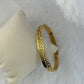 Florence diamond Bracelet