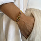 Prism Bracelet