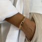 Amora Clover Bracelet