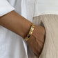 Florence diamond Bracelet