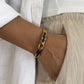 Prism Bracelet