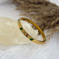Emerald Leaf Studded Bracelet