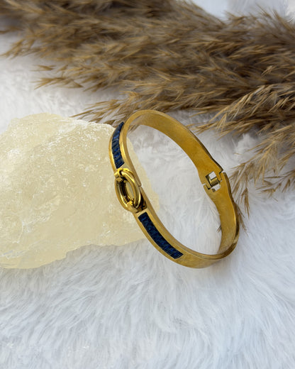 Prism Bracelet