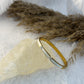 Linéa Pearl Bracelet