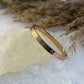 Rose Gold Cartier Bracelet
